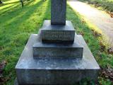 image of grave number 385493